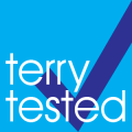 wrks4me_terry_tested-11
